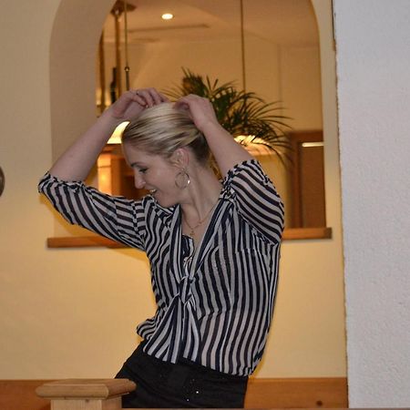 Ennstalerhof Hotel Grossraming Bagian luar foto