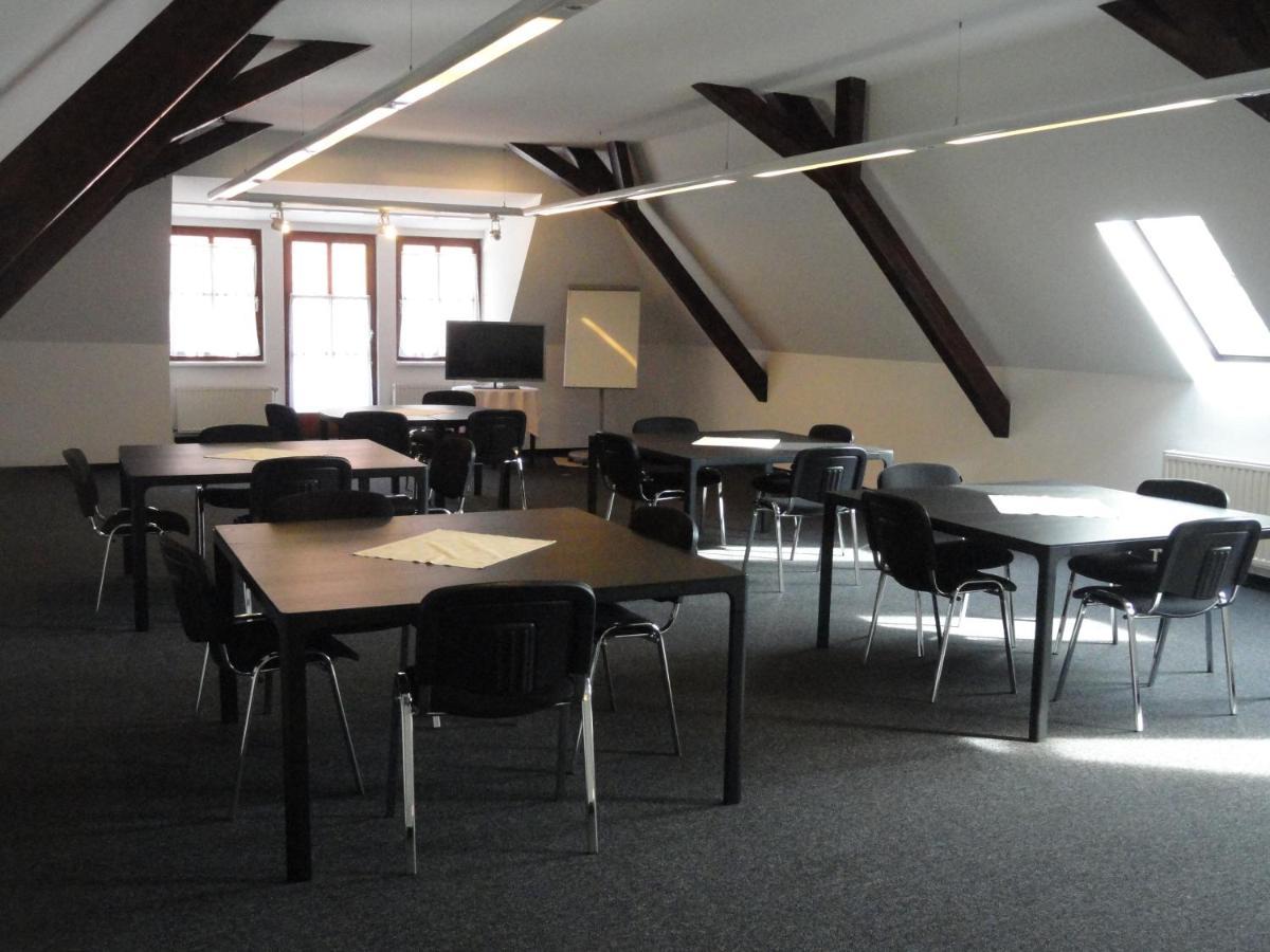 Ennstalerhof Hotel Grossraming Bagian luar foto