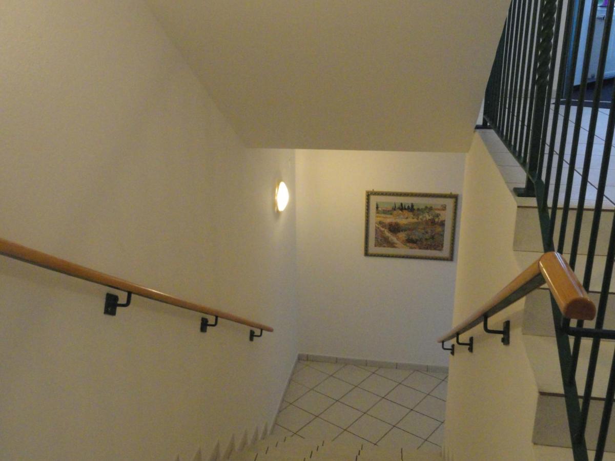 Ennstalerhof Hotel Grossraming Bagian luar foto