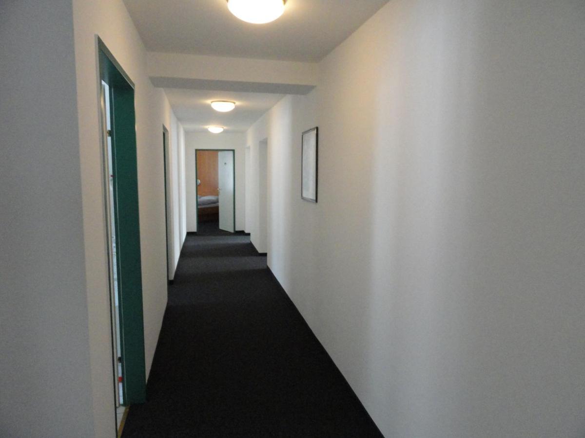 Ennstalerhof Hotel Grossraming Bagian luar foto