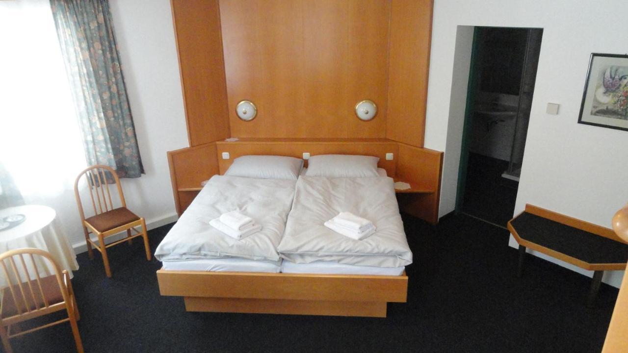 Ennstalerhof Hotel Grossraming Bagian luar foto